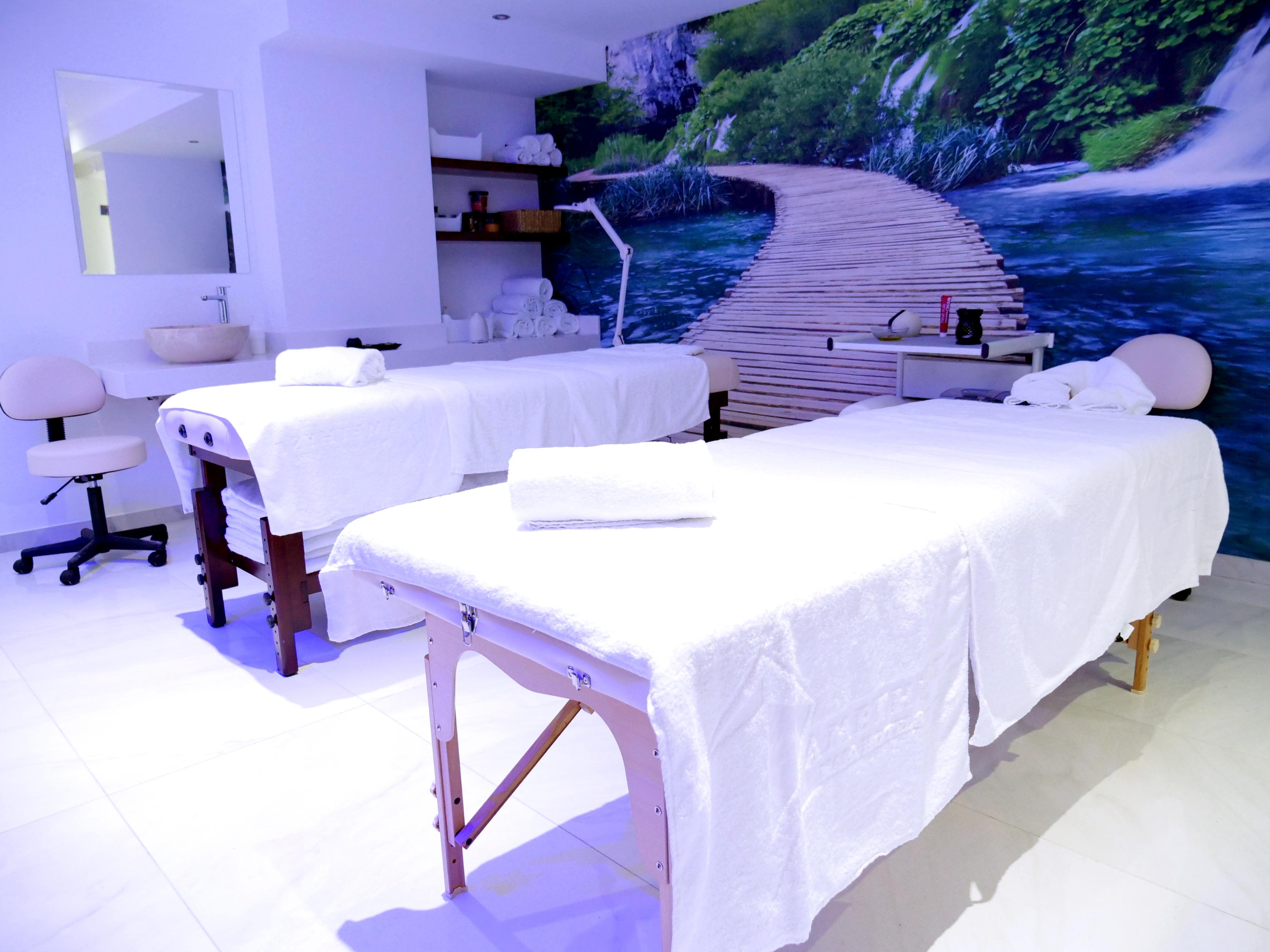 Amethyst Napa Hotel & Spa Ayia Napa Ngoại thất bức ảnh